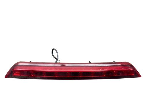 Used Third brake light HYUNDAI KONA (OS, OSE, OSI) 1.0 T-GDi (120 hp) 26684445
