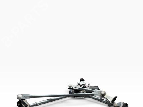 Front wiper motor RENAULT CAPTUR I (J5_, H5_) 1.5 dCi 90 (J5N4, J5M5, J5MW, J5M6, J5AL, J5AJ) | BP39455545M29 - Image 3