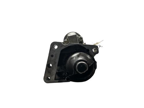 Starter PEUGEOT 208 I (CA_, CC_) 1.4 HDi | BP27359226M8 