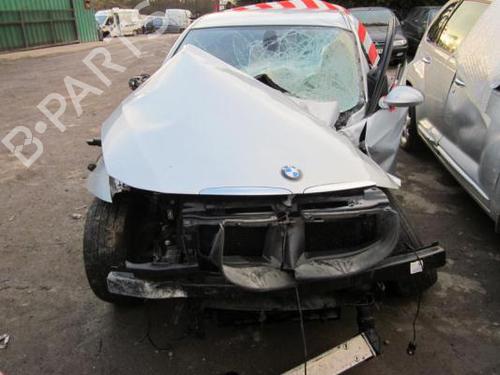 Right tailgate light BMW 3 (E90) 318 d | BP25536441C80 - Image 9