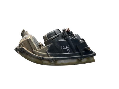 Used Left headlight Left headlight LAND ROVER FREELANDER I (L314) 2.0 Td4 4x4 (112 hp) 31170454 31170454