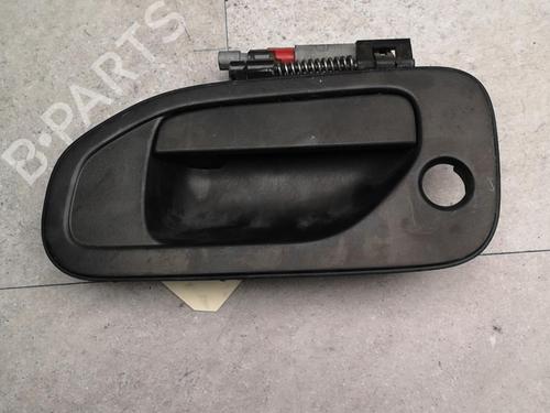 front-left-exterior-door-handle-nissan-nv200-van-2010-25578472 main image