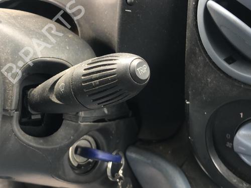 Generator FIAT DOBLO Box Body/MPV (223_) 1.9 D (223ZXB1A) | BP27253731M7 