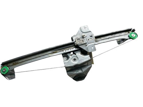 front-right-window-mechanism-dacia-lodgy-js_-2012-25512949 main image