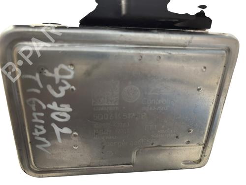ABS pump VW TIGUAN ALLSPACE (BW2, BJ2) 2.0 TDI | BP37755238M43 - Image 3