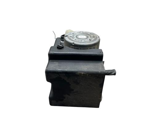 Used ABS pump ABS pump 35820846 35820846