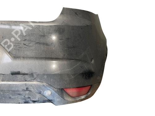 bagtil-kofangere-renault-megane-iv-hatchback-b9amn_-2015-33725288 main image