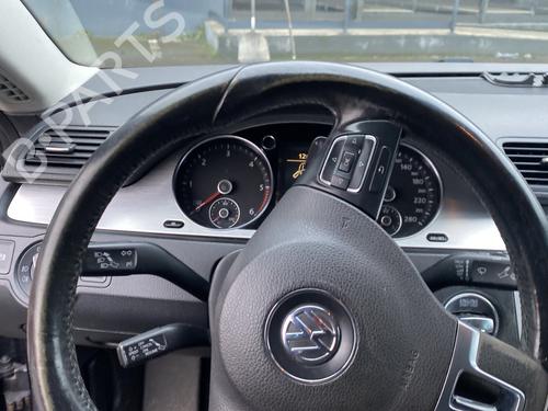 Used Parts VW PASSAT B6 (3C2)    4597279