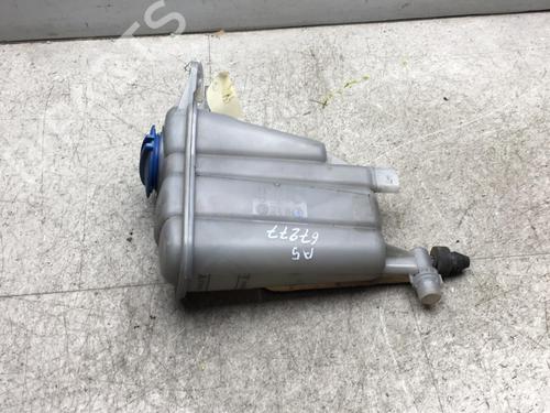 expansion-tank-audi-a5-convertible-8f7-2009-2010-2011-2012-2013-2014-2015-2016-2017-25534700 main image