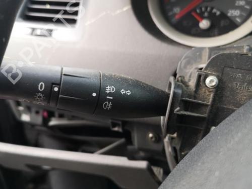 Starter RENAULT MEGANE II Coupé-Cabriolet (EM0/1_) 1.9 dCi | BP25559359M8 