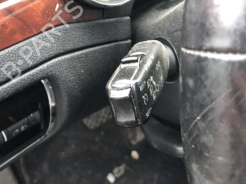 Front left interior door handle SKODA SUPERB II (3T4) 2.0 TDI | BP25581387I13 