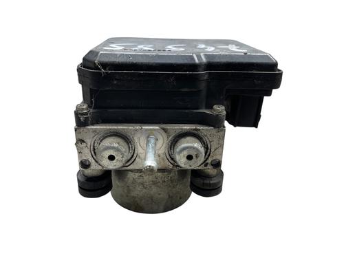 ABS pump NISSAN JUKE (F15) 1.5 dCi | BP32207691M43