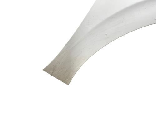 Right front fenders PEUGEOT 208 I (CA_, CC_) 1.2 VTI 82 | BP28187341C42 