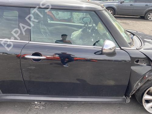 Front right seatbelt MINI MINI (R56) Cooper S | BP25527476I25 - Image 27