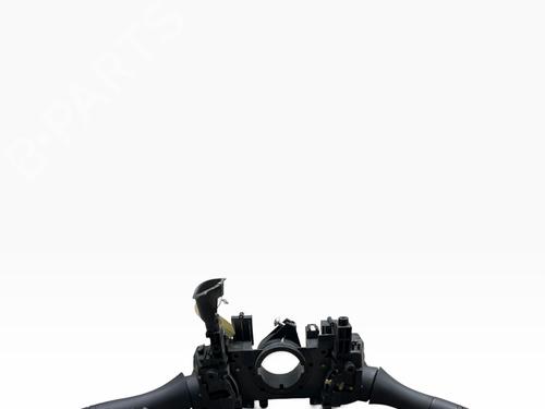 Rattstammestilk DACIA DUSTER (HM_) 1.5 dCi 115 (HMAD) | BP39236974I23 - Image 2