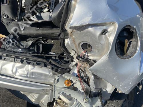 ABS pump SKODA FABIA II (542) 1.4 TDI | BP25521401M43 - Image 5