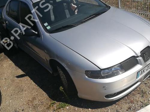 Right taillight SEAT LEON (1M1) 1.9 TDI | BP25553601C35  - Image 9