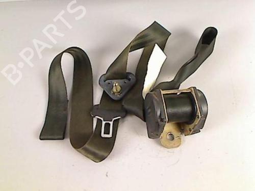 Used Front right belt tensioner RENAULT SUPER 5 (B/C40_) 1.4 Cat (B/C/407) (58 hp) 27576240