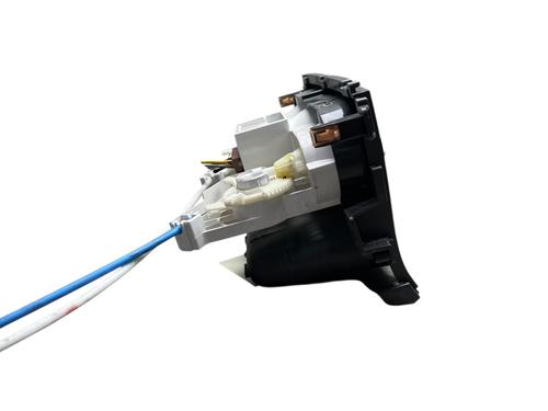 Used Climate control Climate control SUZUKI SPLASH (EX) 1.0 (A5B310) (65 hp) 25563452 25563452