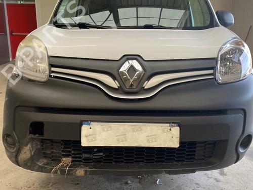 Devioluci RENAULT KANGOO Express (FW0/1_) 1.5 dCi 90 (FW0G, FW05, FW08, FW11) | BP32777934I23 - Image 22
