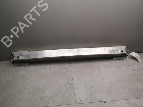 Used Rear bumper reinforcement SMART FORTWO Coupe (450) 0.7 (450.352, 450.332) (61 hp) 25525777