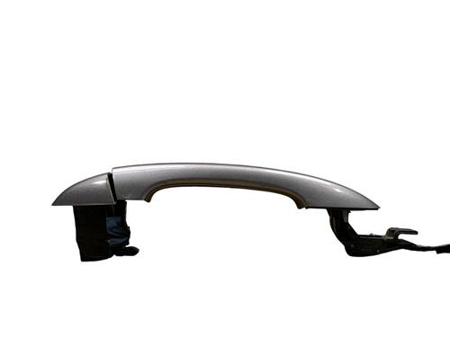 Rear right exterior door handle RENAULT TALISMAN (LP_) 1.6 dCi 130 806064489R