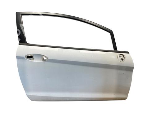 right-front-door-ford-fiesta-vi-cb1-ccn-2008-29327774 main image