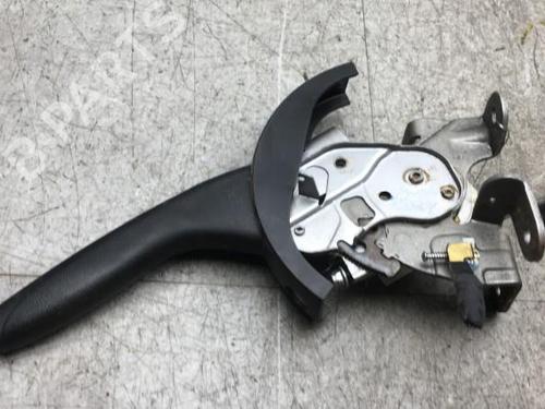 Hand brake NISSAN MICRA IV (K13K, K13KK) 1.2 | BP25541424I18 