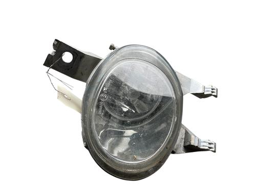 Used Right front fog light Right front fog light PEUGEOT 206 Hatchback (2A/C) 1.4 HDi eco 70 (68 hp) 30813618 30813618