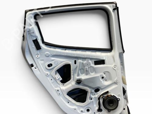 left-rear-door-renault-clio-iv-bh_-2012-2013-2014-2015-2016-2017-2018-2019-2020-2021-38713258 main image