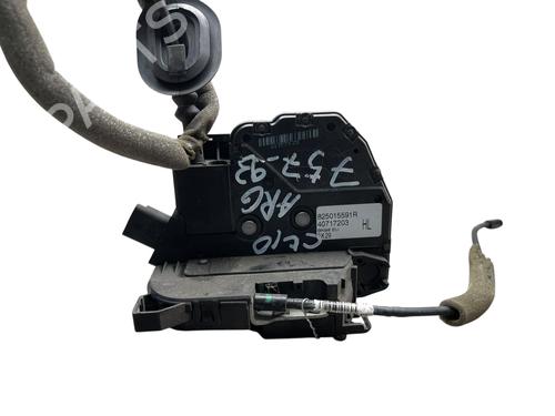 rear-left-lock-renault-clio-iv-bh_-2012-2013-2014-2015-2016-2017-2018-2019-2020-2021-30678363 main image