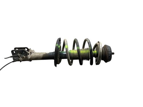 Left front shock absorber DACIA LOGAN MCV II 1.5 dCi | BP32730525M16 - Image 4