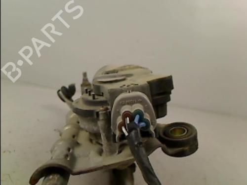 Front wiper motor TOYOTA YARIS (_P1_) 1.0 (SCP10_, SCP10R) | BP25523382M29 