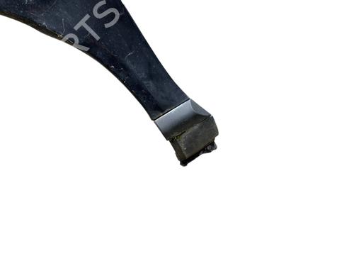 Left front fenders AUDI A3 (8L1) 1.9 TDI | BP25568724C41 