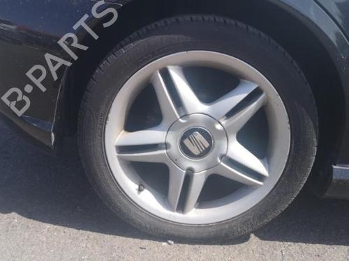 Left taillight SEAT LEON (1M1) 1.9 TDI | BP25583718C34  - Image 13