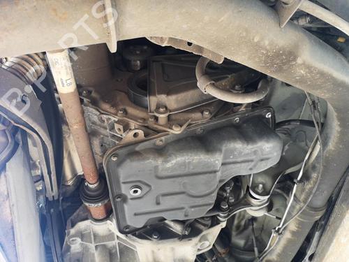 Rudehejsemekanisme ventre foran RENAULT TWINGO III (BCM_, BCA_) 1.0 SCe 70 | BP25517394C22 