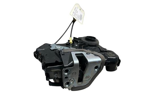 front-right-lock-toyota-rav-4-iv-_a4_-2012-2013-2014-2015-2016-2017-2018-2019-35993134 main image