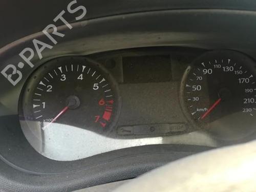 - Image 21