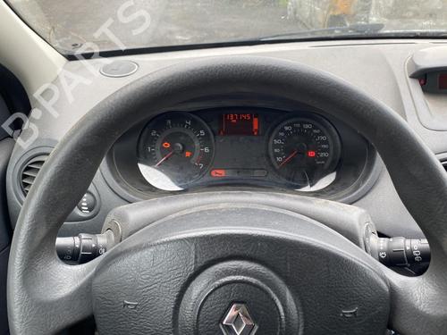 Fuel flap RENAULT CLIO III (BR0/1, CR0/1) 1.2 16V (BR02, BR0J, BR11, CR02, CR0J, CR11) | BP25551985C131