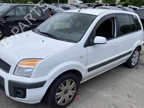 Teile für FORD FUSION (JU_) 1.4 (80 hp) 4215434 