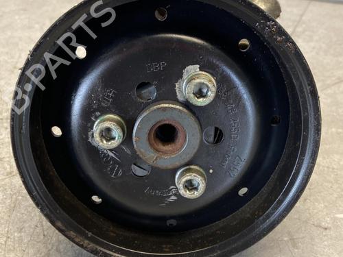 Used Steering pump Steering pump VW PASSAT B3/B4 (3A2, 35I) 1.9 TDI (90 hp) 25584584 25584584