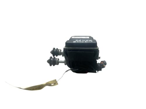ABS pump SKODA FABIA II (542) 1.2 TSI | BP26521029M43  - Image 5