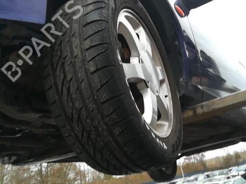 AC compressor FORD COUGAR (EC_) 2.0 16V | BP25516482M34  - Image 24