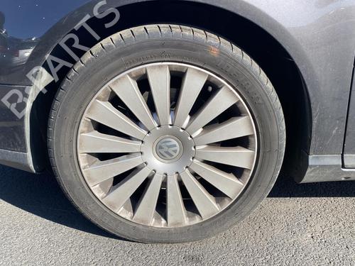 Right front indicator VW PASSAT B6 (3C2) 2.0 TDI 16V | BP25521904C33 - Image 20