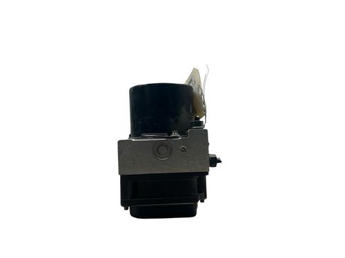 ABS pump SEAT IBIZA III (6L1) 1.9 SDI | BP25507164M43 