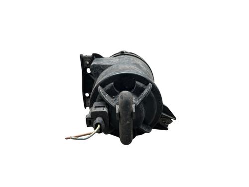 Used Left front fog light Left front fog light SEAT ALHAMBRA (7V8, 7V9) 1.9 TDI (115 hp) 27685092 27685092