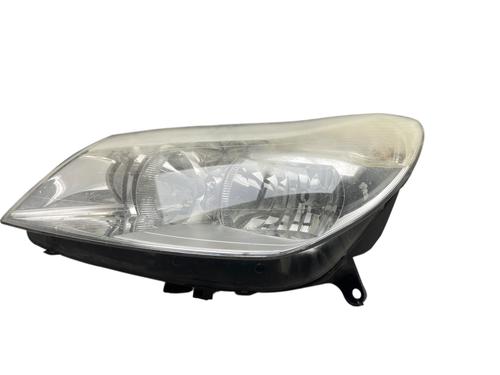 Used Left headlight CITROËN C5 II (RC_) 1.6 HDi (RC8HZB) (109 hp) 30390258