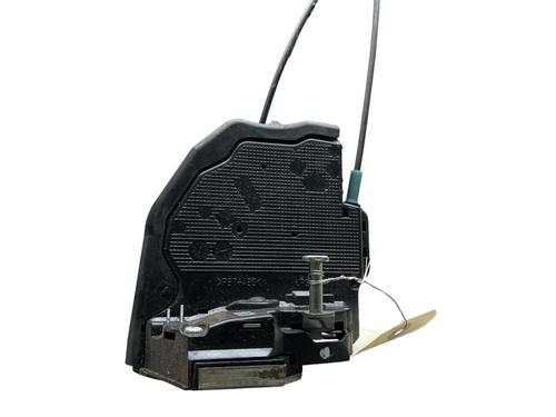 rear-right-lock-toyota-verso-_r2_-2009-2010-2011-2012-2013-2014-2015-2016-2017-2018-25549207 main image