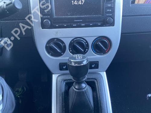 Pedal JEEP COMPASS (MK49) 2.0 CRD 4x4 | BP27345145I4 - Image 5