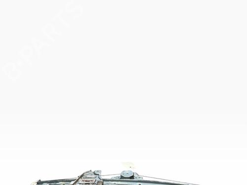 Front left window mechanism SUZUKI GRAND VITARA II (JT, TE, TD) 1.9 DDiS All-wheel Drive (JT419, TD44, JB419WD, JB419XD,... | BP39179727C22 - Image 2